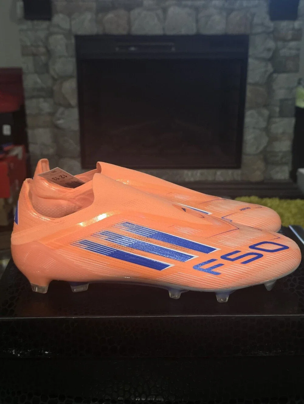 adidas brand new